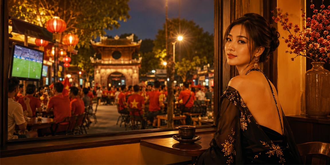 mcw123 Đăng ký mcw123 — vài bước, vào sảnh ngay