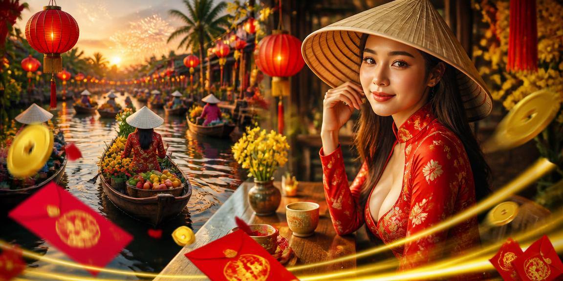 mcw123 Giải đáp nhanh mọi thắc mắc tại mcw123
