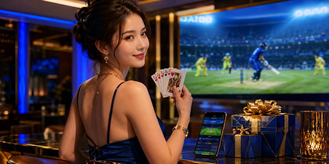 mcw123 Kèo thể thao cuối tuần