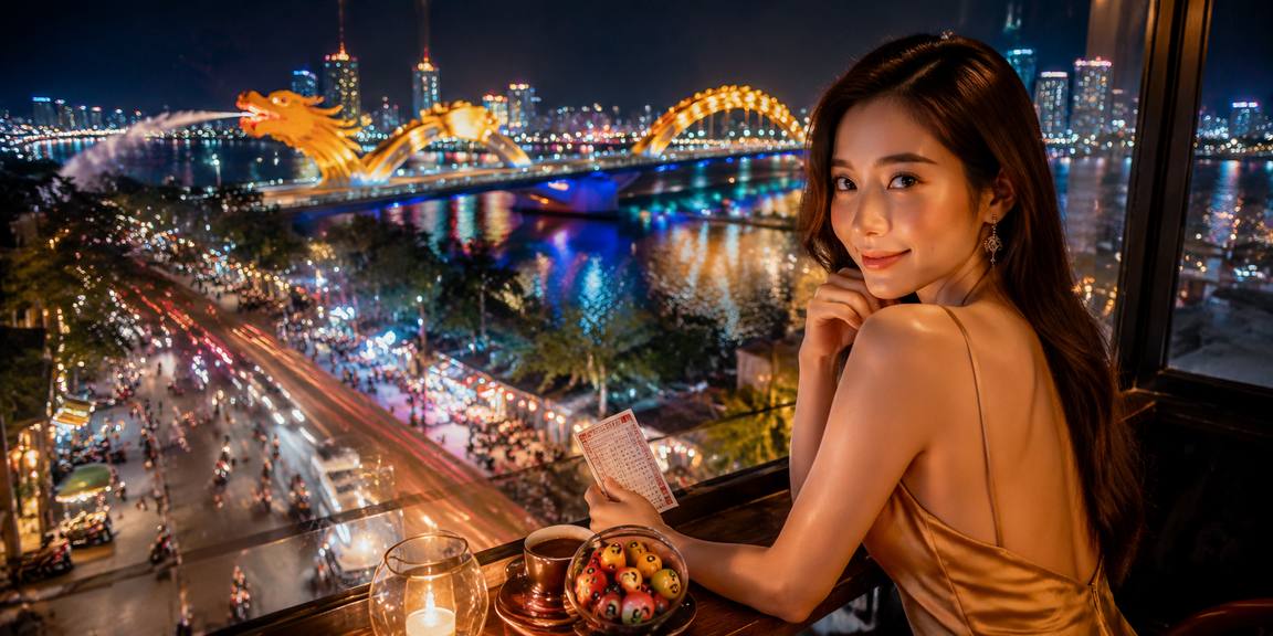 mcw123 Thể thao