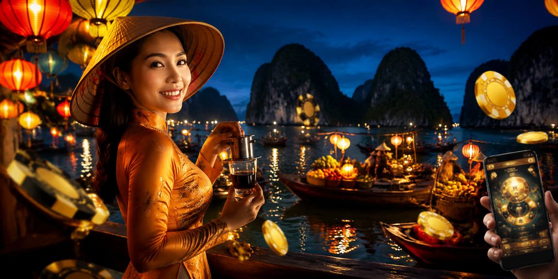 mcw123 Chúng tôi bảo vệ thông tin của bạn như thế nào