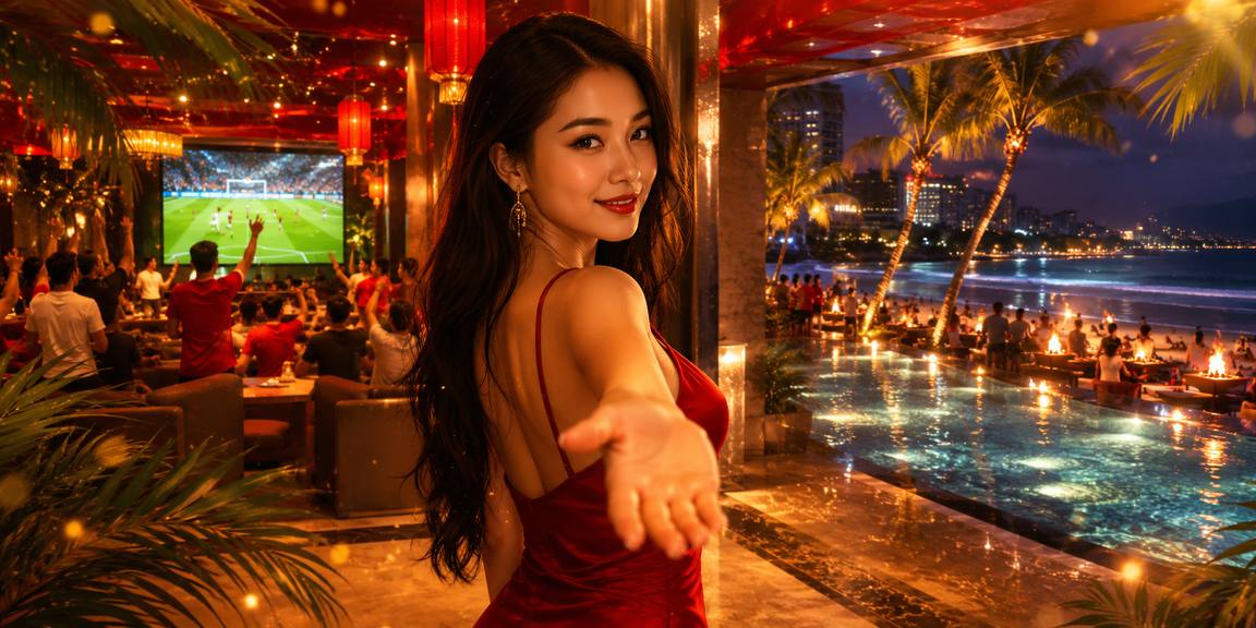 mcw123 Slot Phổ Cổ tại mcw123 có gì?